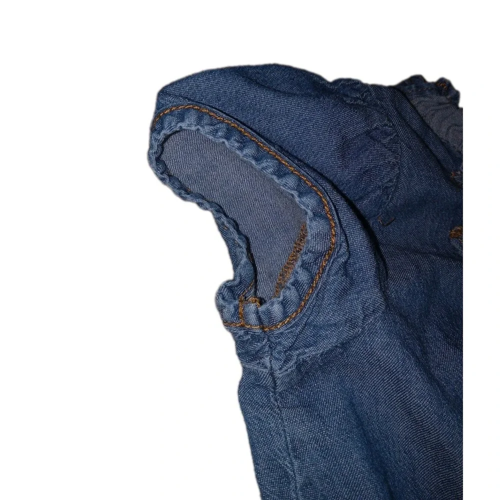 OshKosh B’gosh oshkosh gosh
